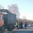 В Самарской области мужчина погиб, ремонтируя колесо - КТВ-ЛУЧ