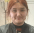 В Сызрани полиция проверяет дома, улицы и подвалы: исчезла школьница - КТВ-ЛУЧ