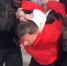 Жесткое видео: полиция накрыла порностудию, где даже интерьер подбирали со вкусом - КТВ-ЛУЧ