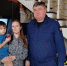 В семью мальчика, которому оторвало палец, пришел прокурор Сызрани и не с пустыми руками - КТВ-ЛУЧ