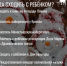 Куда в Сызрани пойти с ребёнком в праздничные выходные? Представляем чек-лист культурных мероприятий - Администрация городского округа Сызрань