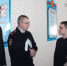 Поговорили о выборе профессии - ОМВД "Сызранское" 