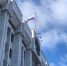 В Самарской области назначили нового министра - КТВ-ЛУЧ