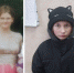 Полиция Самарской области ищет девочек, которые вышли из здания и бесследно исчезли - КТВ-ЛУЧ