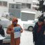 В Сызрани может появиться Аллея света - MySyzran.Ru