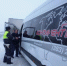 Полиция Сызрани начала массовую проверку пассажирских автобусов - КТВ-ЛУЧ