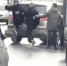 И что это было? Видео драки в автомобильной пробке вызывает шок - КТВ-ЛУЧ