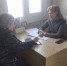 Сотни сызранцев уже получили бесплатно продукты и вещи: и это только начало - КТВ-ЛУЧ