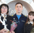 Полковник сызранской полиции признана женщиной года - КТВ-ЛУЧ