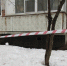 В Самарской области девочка выпала с балкона, решив пошутить над друзьями - КТВ-ЛУЧ