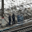 В Сызрани найден труп юной девушки - MySyzran.Ru