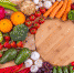 Врач перечислил продукты, которые спасут от головной боли - КТВ-ЛУЧ