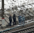 Следственный комитет разбирается в загадочной гибели девушки в Сызрани - КТВ-ЛУЧ