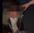 В Самарской области подростки устроили расправу над педофилом - КТВ-ЛУЧ