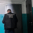 Молодая мать от испуга закопала на помойке труп сына - КТВ-ЛУЧ
