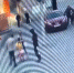 В Сызрани на видео попал момент нападения мужчины на маленькую девочку - КТВ-ЛУЧ