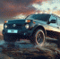 АвтоВАЗ вводит предельные цены на автомобили Lada - КТВ-ЛУЧ