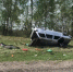 Один погиб и двое пострадали: на сельской дороге под Сызранью случилась беда - КТВ-ЛУЧ
