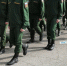 В военкомате сообщили, куда в этом году отправляют призывников из Сызрани - КТВ-ЛУЧ
