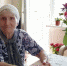 На свой 85-летний юбилей легендарная учительница попросила лишь букет цветов - КТВ-ЛУЧ
