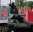 В день Победы в Самаре прошел военный парад - смотрим фото - КТВ-ЛУЧ