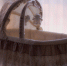 В Самарской области умерли 23 младенца - КТВ-ЛУЧ