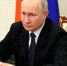 Владимир Путин нашел, чем соблазнить россиян уезжающих за рубеж - КТВ-ЛУЧ