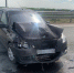 Вумен момент: в Самарской области автоледи покалечила женщину и девочку - КТВ-ЛУЧ