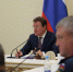 Сотрудников сгоревшего «Феррони» по просьбе губернатора трудоустроят на АвтоВАЗ - КТВ-ЛУЧ