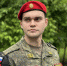 После удара по Макеевке Илья Олейник объявил себя командиром и спас для матерей 30 сыновей - КТВ-ЛУЧ