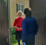 Шашлык со вкусом страха: дачников начали проверять на наличие мангалов - КТВ-ЛУЧ