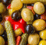 В каких продуктах может оказаться сильнейший яд человечества без вкуса и запаха - КТВ-ЛУЧ