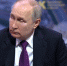 Владимир Путин заявил, что обвала экономики России уже точно не будет - КТВ-ЛУЧ