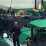 Для рабочих двух заводов Сызрани запросили помощь у государства - КТВ-ЛУЧ