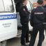 В Сызрани вина мастера тайных дел и биткоинов тянула на 48 лет, а получил пять - КТВ-ЛУЧ
