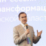 Сбер и правительство Самарской области провели дизайн-сессию по искусственному интеллекту - КТВ-ЛУЧ