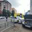 В сызранскую травматологию госпитализировали окровавленную девушку - КТВ-ЛУЧ