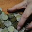 После июля россиянам запретят брать кредиты, причем по собственной воле - КТВ-ЛУЧ