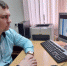 Самарский депутат с лапшой на ушах вновь оказался в эпицентре скандала - КТВ-ЛУЧ