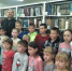 Самым интригующим для детей под Сызранью стал поиск диверсанта - КТВ-ЛУЧ