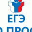 Выпускники Западного образовательного округа вновь показали наивысшие результаты ЕГЭ по английскому языку, немецкому языку, информатике и ИКТ - Западное управление министерства образования