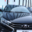 С 1 августа повышается сбор на легковые и коммерческие автомобили, грузовики и автобусы - КТВ-ЛУЧ