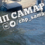 От жары в Самарской области и дорогущие иномарки полезли в Волгу - КТВ-ЛУЧ