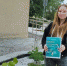 Новое поколение не подкачало: поступок Алены Грошевой оценили по достоинству - КТВ-ЛУЧ