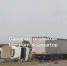 Очевидцы: в Самарской области женщине оторвало руку в жуткой аварии - КТВ-ЛУЧ