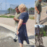 Мэр Гожая потребовала решить туалетную проблему - КТВ-ЛУЧ