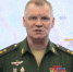 Огласили весь список: ЧВК «Вагнер» передала Минобороны огромное количество оружия и военной техники после мятежа - КТВ-ЛУЧ