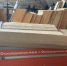 В Самарской области нашли трупы людей в холодильниках с надписью «охлажденное мясо» - КТВ-ЛУЧ