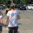Каждый десятый россиянин облысеет в любом случае, но женщины позже - КТВ-ЛУЧ