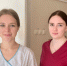 Лечить пациентов сызранской больницы будут очаровательные студентки - КТВ-ЛУЧ